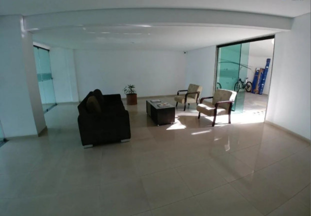 Imagem Apartamento com 3 Quartos à Venda, 69 m² em Boa Viagem - Recife Imagem Apartamento com 3 Quartos à Venda, 69 m² em Boa Viagem - Recife