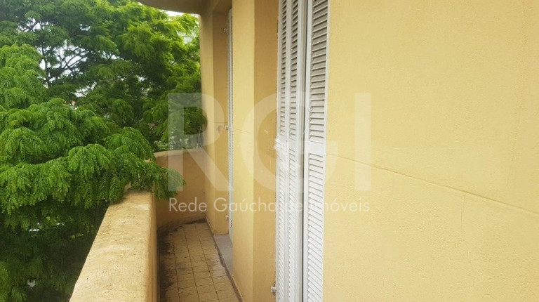 Apartamento com 3 Quartos à Venda, 112 m² em Azenha - Porto Alegre