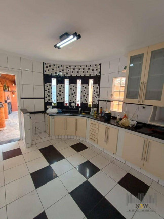 Imagem Casa com 3 Quartos à Venda, 120 m² em Vila Leopoldina - São Paulo Imagem Casa com 3 Quartos à Venda, 120 m² em Vila Leopoldina - São Paulo