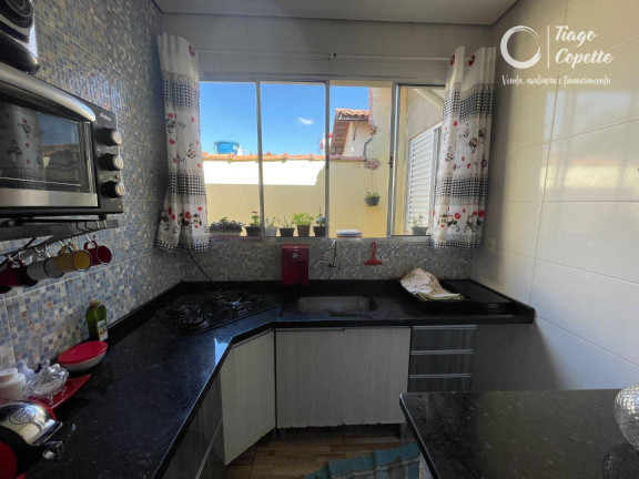 Imagem Casa com 4 Quartos à Venda, 144 m² em Novo Horizonte - Jundiaí Imagem Casa com 4 Quartos à Venda, 144 m² em Novo Horizonte - Jundiaí