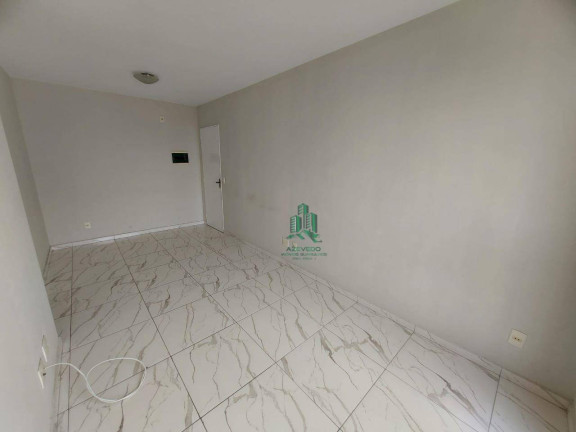 Imagem Apartamento com 2 Quartos à Venda, 53 m² em Jardim São Judas Tadeu - Guarulhos Imagem Apartamento com 2 Quartos à Venda, 53 m² em Jardim São Judas Tadeu - Guarulhos