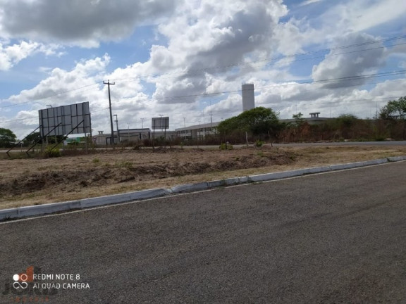 Imagem Imóvel à Venda, 126 m² em Justiniano De Serpa - Aquiraz Imagem Imóvel à Venda, 126 m² em Justiniano De Serpa - Aquiraz