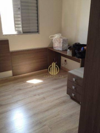 Imagem Apartamento com 2 Quartos à Venda, 54 m² em Ipiranga - Ribeirão Preto Imagem Apartamento com 2 Quartos à Venda, 54 m² em Ipiranga - Ribeirão Preto
