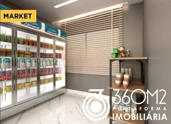 Imagem Apartamento com 3 Quartos à Venda, 141 m² em Jardim Do Mar - São Bernardo Do Campo Imagem Apartamento com 3 Quartos à Venda, 141 m² em Jardim Do Mar - São Bernardo Do Campo