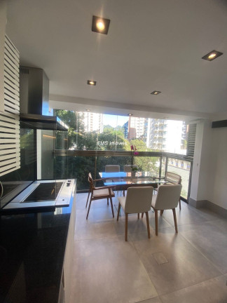 Imagem Imóvel com 2 Quartos à Venda, 73 m² em Jardim Fonte Do Morumbi - São Paulo Imagem Imóvel com 2 Quartos à Venda, 73 m² em Jardim Fonte Do Morumbi - São Paulo