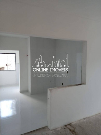 Imagem Apartamento com 3 Quartos à Venda, em Jardim Centenário - Mogi Guaçu Imagem Apartamento com 3 Quartos à Venda, em Jardim Centenário - Mogi Guaçu