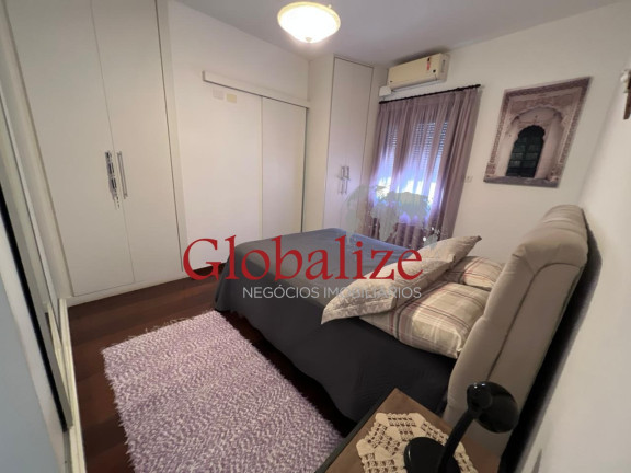 Imagem Imóvel com 3 Quartos à Venda, 163 m² em Ponta Da Praia - Santos Imagem Imóvel com 3 Quartos à Venda, 163 m² em Ponta Da Praia - Santos
