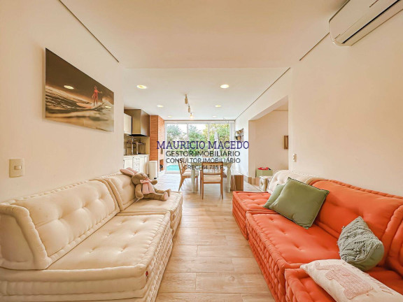 Imagem Casa com 4 Quartos à Venda, 450 m² em Tambore - Santana De Parnaíba Imagem Casa com 4 Quartos à Venda, 450 m² em Tambore - Santana De Parnaíba