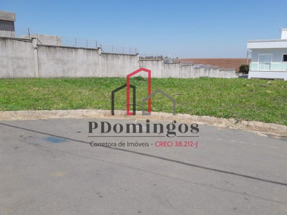 Imagem Terreno à Venda, 401 m² em Residencial Jardim De Mônaco - Hortolândia Imagem Terreno à Venda, 401 m² em Residencial Jardim De Mônaco - Hortolândia