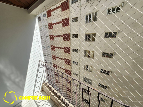 Imagem Apartamento com 2 Quartos à Venda, 58 m² em Santa Cecília - São Paulo Imagem Apartamento com 2 Quartos à Venda, 58 m² em Santa Cecília - São Paulo