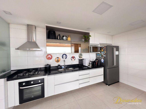 Imagem Cobertura com 3 Quartos à Venda, 130 m² em Vila Guilhermina - Praia Grande Imagem Cobertura com 3 Quartos à Venda, 130 m² em Vila Guilhermina - Praia Grande