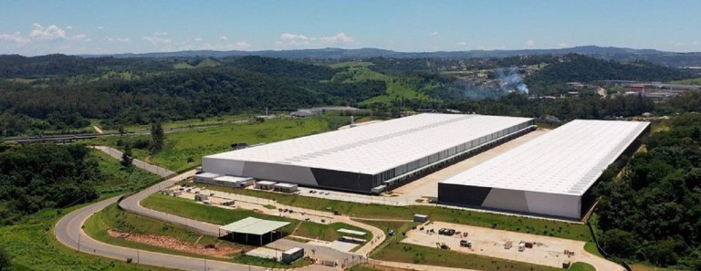 Imóvel à Venda, 5.000 m² em Fazenda Da Grama - Itupeva