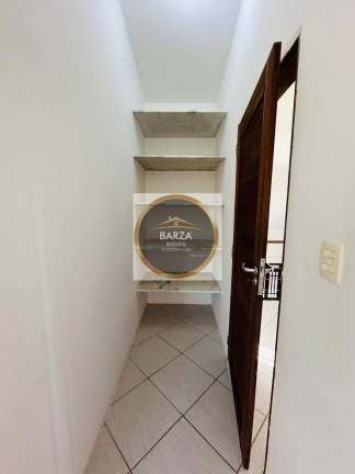 Imagem Casa de Condomínio com 5 Quartos para Alugar, 200 m² em Aldeia Dos Camarás - Camaragibe Imagem Casa de Condomínio com 5 Quartos para Alugar, 200 m² em Aldeia Dos Camarás - Camaragibe