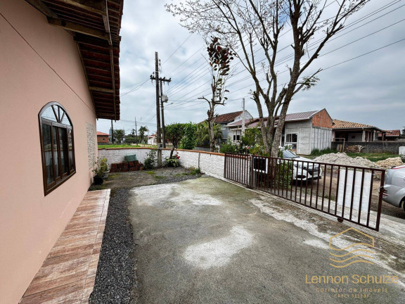 Imagem Casa com 5 Quartos à Venda, 98 m² em Costeira - Balneário Barra Do Sul Imagem Casa com 5 Quartos à Venda, 98 m² em Costeira - Balneário Barra Do Sul