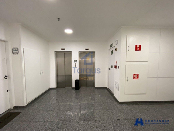 Imagem Sala Comercial para Alugar, 42 m² em Tatuapé - São Paulo Imagem Sala Comercial para Alugar, 42 m² em Tatuapé - São Paulo