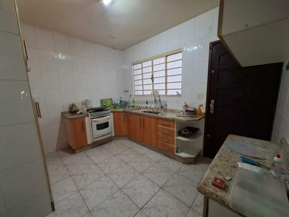 Imagem Casa com 3 Quartos para Alugar, 225 m² em Itaim Bibi - São Paulo Imagem Casa com 3 Quartos para Alugar, 225 m² em Itaim Bibi - São Paulo