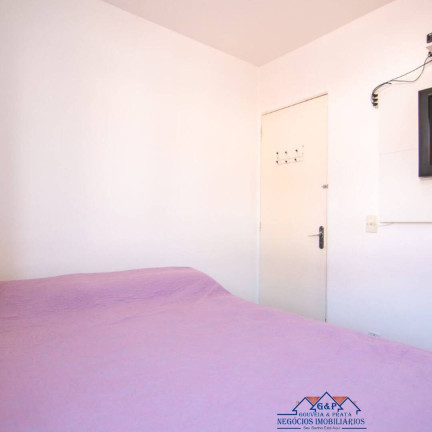 Imagem Casa de Condomínio com 2 Quartos à Venda, 120 m² em Vila Clara - Cotia Imagem Casa de Condomínio com 2 Quartos à Venda, 120 m² em Vila Clara - Cotia