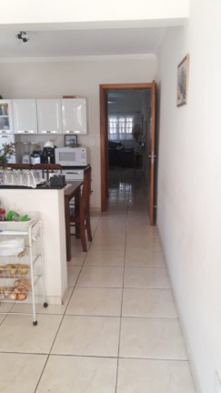 Imagem Sobrado com 3 Quartos à Venda, 160 m² em Vila Industrial - São José Dos Campos Imagem Sobrado com 3 Quartos à Venda, 160 m² em Vila Industrial - São José Dos Campos