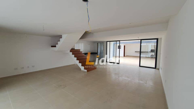 Imagem Casa com 3 Quartos à Venda, 238 m² em Aeroporto - Juiz De Fora Imagem Casa com 3 Quartos à Venda, 238 m² em Aeroporto - Juiz De Fora