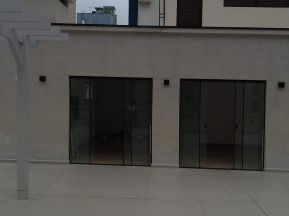 Imagem Apartamento com 4 Quartos à Venda, 460 m² em Centro - Balneário Camboriú Imagem Apartamento com 4 Quartos à Venda, 460 m² em Centro - Balneário Camboriú