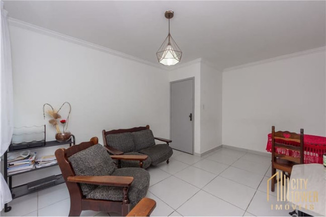 Imagem Apartamento com 2 Quartos à Venda, 70 m² em Vila Clementino - São Paulo Imagem Apartamento com 2 Quartos à Venda, 70 m² em Vila Clementino - São Paulo