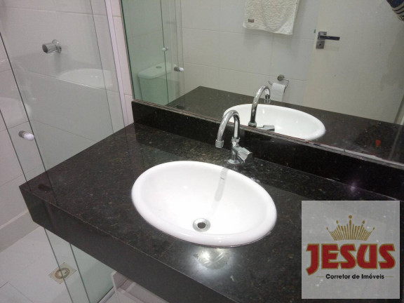 Imagem Cobertura com 4 Quartos à Venda, 370 m² em Enseada - Guarujá