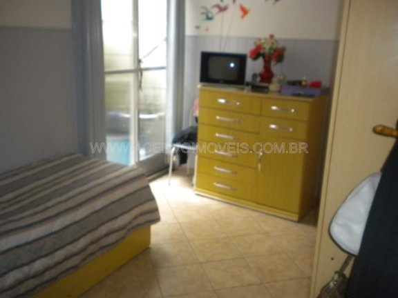 Imagem Apartamento com 2 Quartos à Venda, 89 m² em Santos Anjos - Juiz De Fora Imagem Apartamento com 2 Quartos à Venda, 89 m² em Santos Anjos - Juiz De Fora