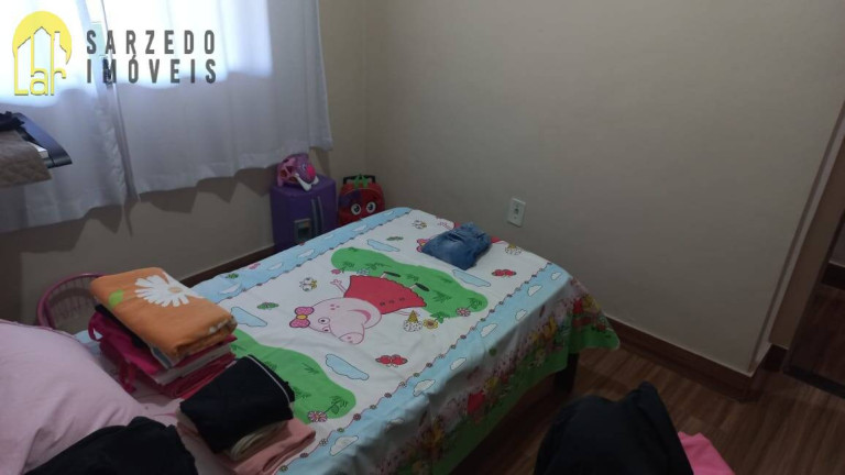 Imagem Casa com 3 Quartos à Venda, 250 m² em Serra Azul - Sarzedo Imagem Casa com 3 Quartos à Venda, 250 m² em Serra Azul - Sarzedo