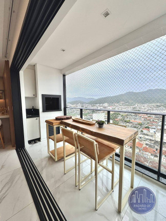 Imagem Apartamento com 3 Quartos à Venda, 110 m² em Centro - Camboriú Imagem Apartamento com 3 Quartos à Venda, 110 m² em Centro - Camboriú