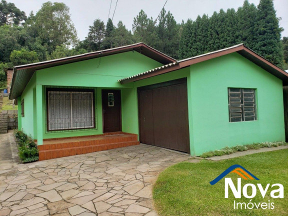 Imagem Imóvel à Venda, 600 m² em Linha Imperial - Nova Petrópolis Imagem Imóvel à Venda, 600 m² em Linha Imperial - Nova Petrópolis