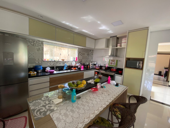 Imagem Casa com 4 Quartos à Venda, 249 m² em Barra Do Jacuípe - Barra Do Jacuípe Imagem Casa com 4 Quartos à Venda, 249 m² em Barra Do Jacuípe - Barra Do Jacuípe