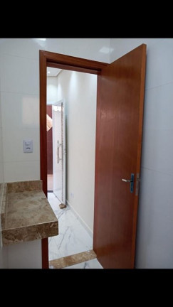 Imagem Casa com 2 Quartos à Venda, 43 m² em Caiçara - Praia Grande Imagem Casa com 2 Quartos à Venda, 43 m² em Caiçara - Praia Grande