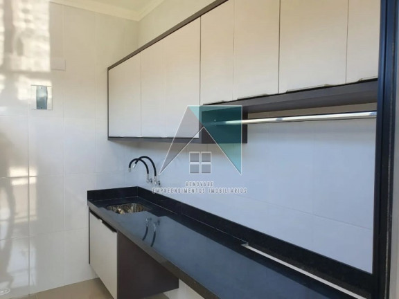 Imagem Casa com 3 Quartos à Venda, em Bonfim Paulista - Ribeirão Preto Imagem Casa com 3 Quartos à Venda, em Bonfim Paulista - Ribeirão Preto