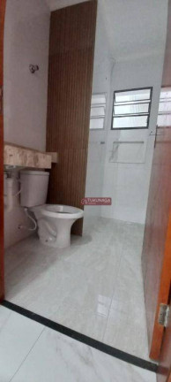 Imagem Sobrado com 3 Quartos à Venda, 108 m² em Jardim Ottawa - Guarulhos Imagem Sobrado com 3 Quartos à Venda, 108 m² em Jardim Ottawa - Guarulhos