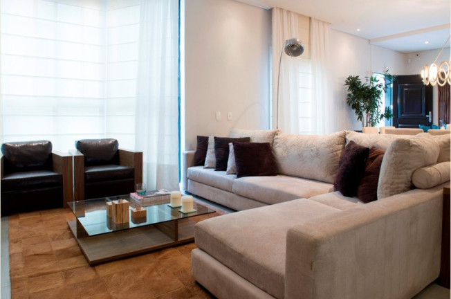 Imagem Casa de Condomínio à Venda, 250 m² em Vila Esperia Ou Giglio - Atibaia Imagem Casa de Condomínio à Venda, 250 m² em Vila Esperia Ou Giglio - Atibaia