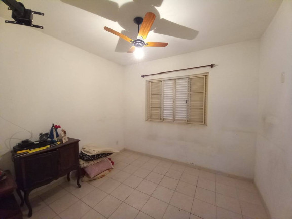 Imagem Casa com 3 Quartos à Venda, em Vila Santana - Sorocaba Imagem Casa com 3 Quartos à Venda, em Vila Santana - Sorocaba