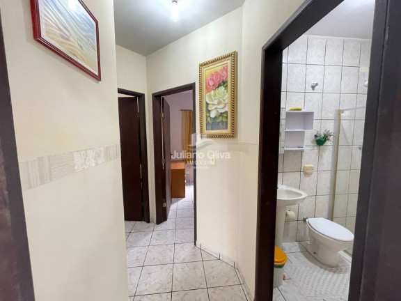 Imagem Casa com 3 Quartos à Venda, 146 m² em Rainha Do Mar - Itapoá Imagem Casa com 3 Quartos à Venda, 146 m² em Rainha Do Mar - Itapoá