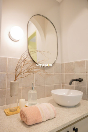 Imagem Apartamento com 2 Quartos à Venda, 49 m² em Jardim Consolação - Franca Imagem Apartamento com 2 Quartos à Venda, 49 m² em Jardim Consolação - Franca
