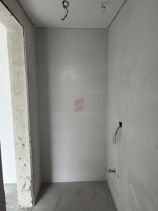 Imagem Apartamento à Venda, 126 m² em Centro - Pinhais Imagem Apartamento à Venda, 126 m² em Centro - Pinhais