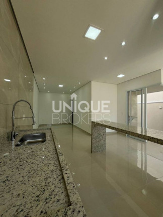 Imagem Casa com 3 Quartos à Venda, 151 m² em Jardim Marambaia - Jundiaí Imagem Casa com 3 Quartos à Venda, 151 m² em Jardim Marambaia - Jundiaí