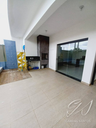 Imagem Casa com 2 Quartos à Venda, 152 m² em California - Itanhaém Imagem Casa com 2 Quartos à Venda, 152 m² em California - Itanhaém