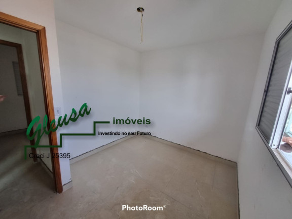 Imagem Apartamento com 2 Quartos à Venda, 33 m² em Vila Guilhermina - São Paulo Imagem Apartamento com 2 Quartos à Venda, 33 m² em Vila Guilhermina - São Paulo