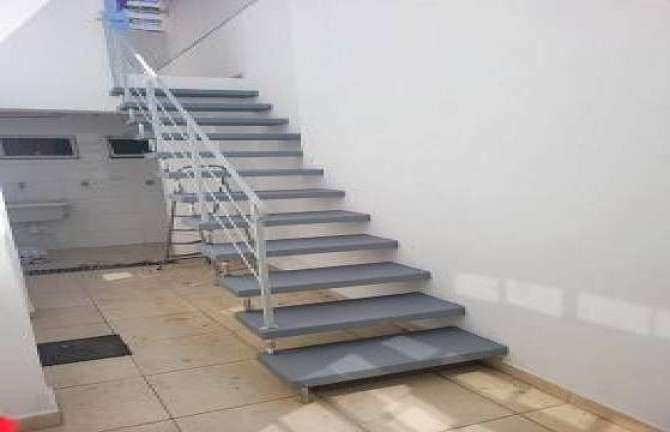 Imagem Casa de Condomínio com 3 Quartos à Venda, 240 m² em Vila Mariana - São Paulo