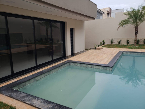 Imagem Casa de Condomínio com 3 Quartos à Venda, 375 m² em Jardim Imperial - Cuiabá Imagem Casa de Condomínio com 3 Quartos à Venda, 375 m² em Jardim Imperial - Cuiabá