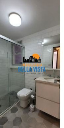Imagem Apartamento com 2 Quartos à Venda, em Perdizes - São Paulo Imagem Apartamento com 2 Quartos à Venda, em Perdizes - São Paulo