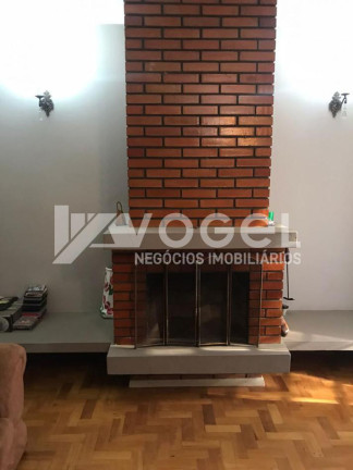 Imagem Casa com 3 Quartos à Venda,  em Santa Teresa - Sao Leopoldo