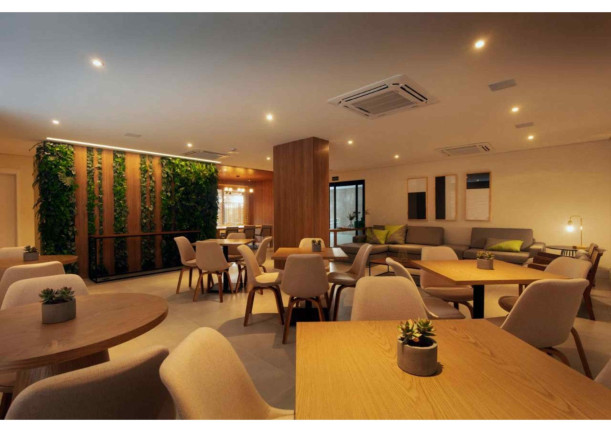 Imagem Apartamento com 3 Quartos à Venda, 90 m² em Maracanã - Rio De Janeiro Imagem Apartamento com 3 Quartos à Venda, 90 m² em Maracanã - Rio De Janeiro