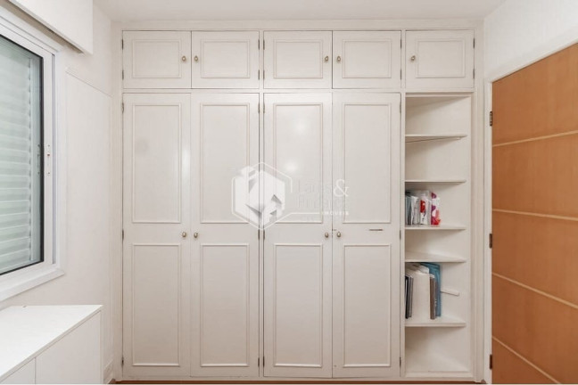 Imagem Imóvel com 3 Quartos à Venda, 190 m² em Jardim Das Acácias - São Paulo Imagem Imóvel com 3 Quartos à Venda, 190 m² em Jardim Das Acácias - São Paulo