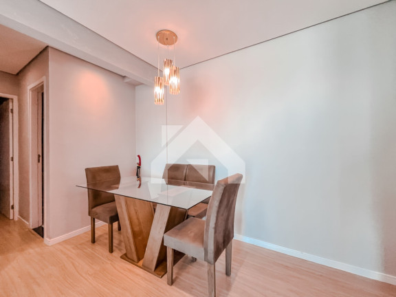 Imagem Apartamento com 2 Quartos à Venda, 60 m² em Centro - Barueri Imagem Apartamento com 2 Quartos à Venda, 60 m² em Centro - Barueri