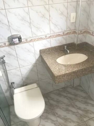 Imagem Apartamento com 2 Quartos à Venda, 49 m² em Jardim Do Lago - Valinhos